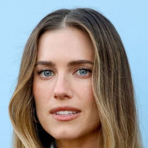 Allison Williams