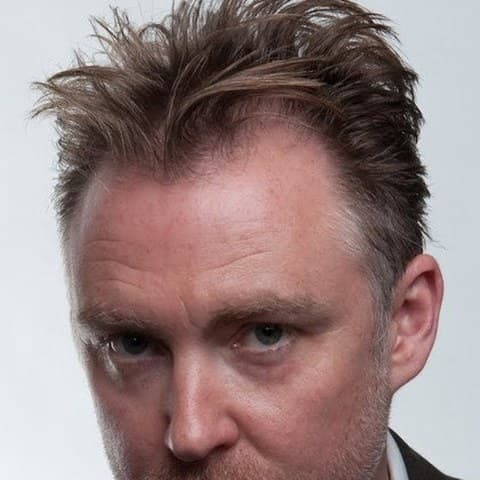 Vincent Gale