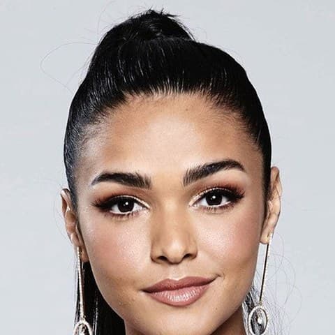 Kiara Liz