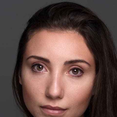 Florence Ordesh