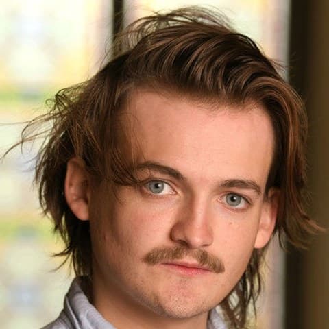 Jack Gleeson