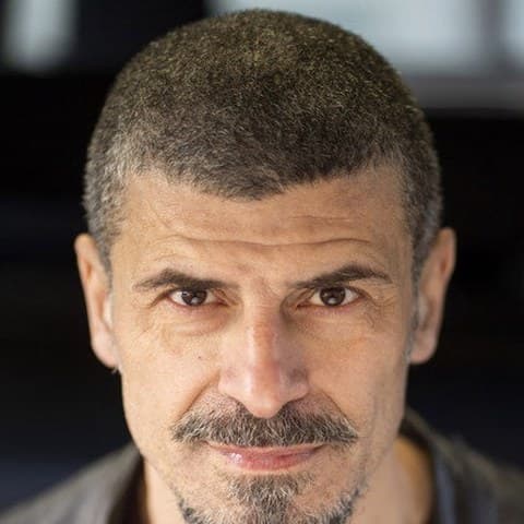 Francesco Villano