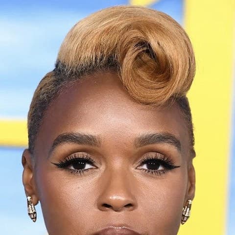 Janelle Monáe