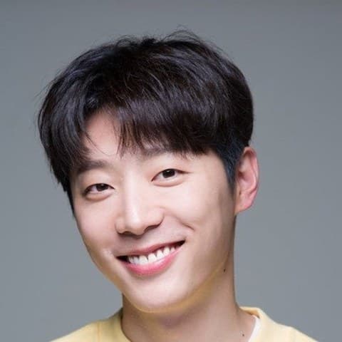 Shin Hyun-soo