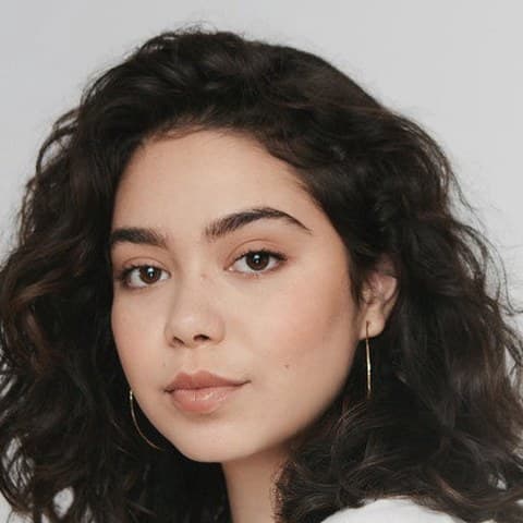 Auliʻi Cravalho