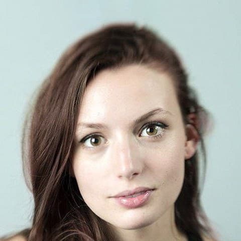 Gaite Jansen
