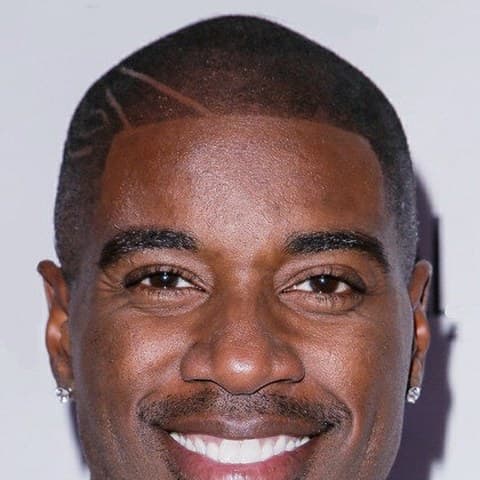 Terrell Carter