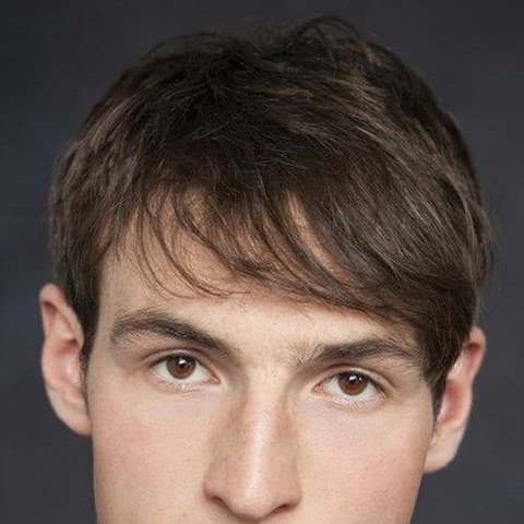 Éanna Hardwicke