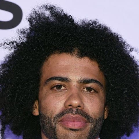 Daveed Diggs
