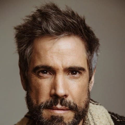 Unax Ugalde