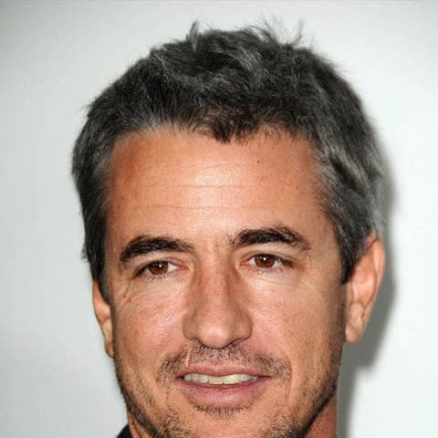 Dermot Mulroney