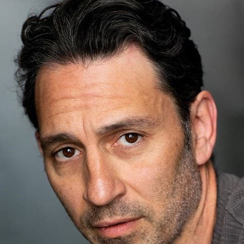 Gregory Sims