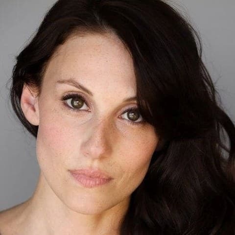 Gena Shaw