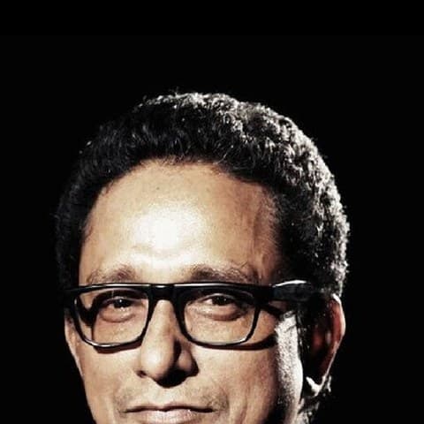 Chittaranjan Giri