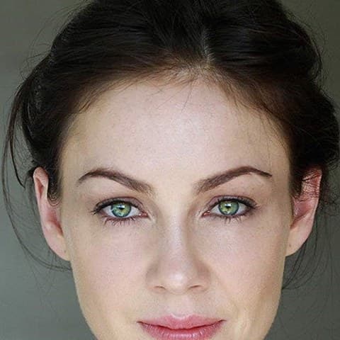 Anna Skellern