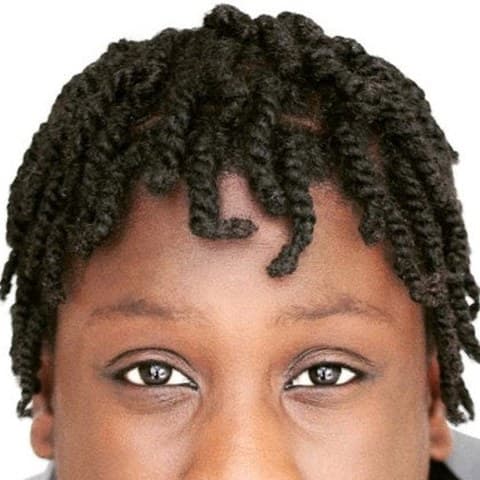 Jaden Osimuwa