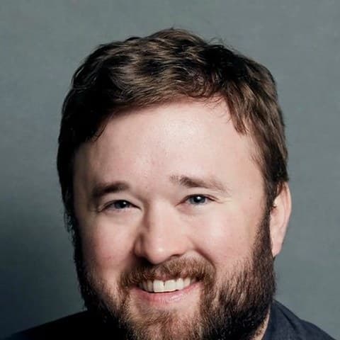 Haley Joel Osment