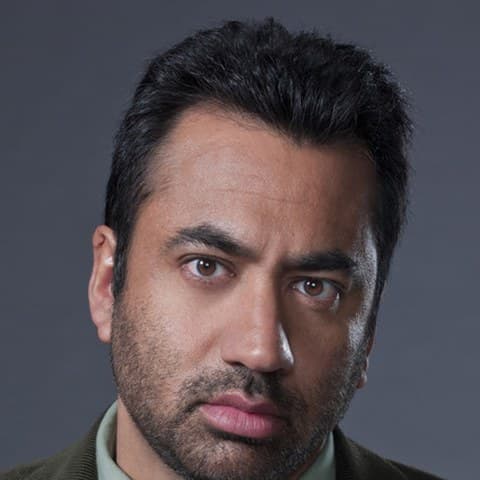 Kal Penn