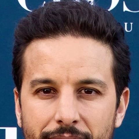 Alaa Safi