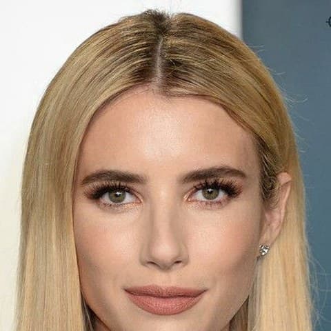 Emma Roberts