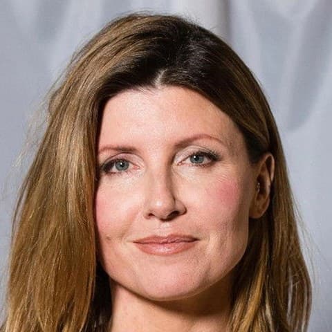 Sharon Horgan