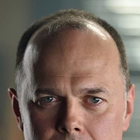 Brian Bascle