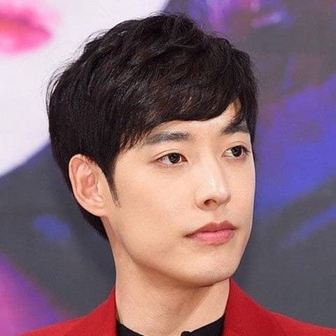 Jung Heon