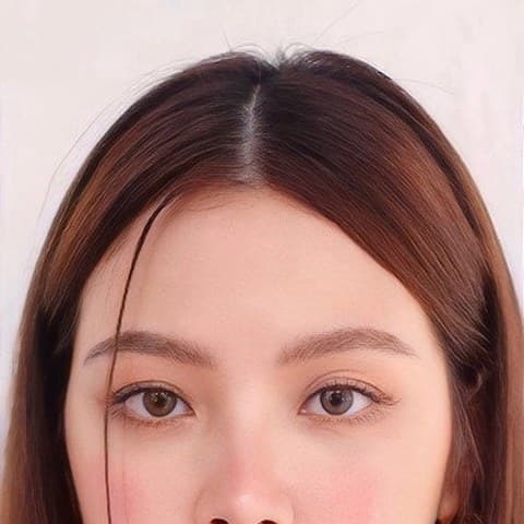 Pimchanok Luevisadpaibul
