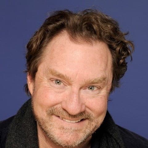 Stephen Root