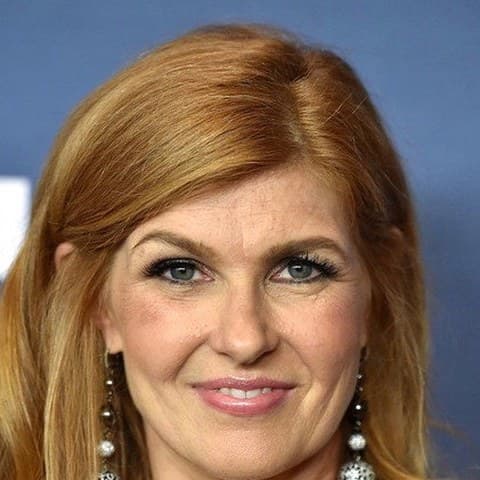 Connie Britton