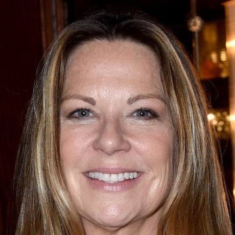 Mo Collins