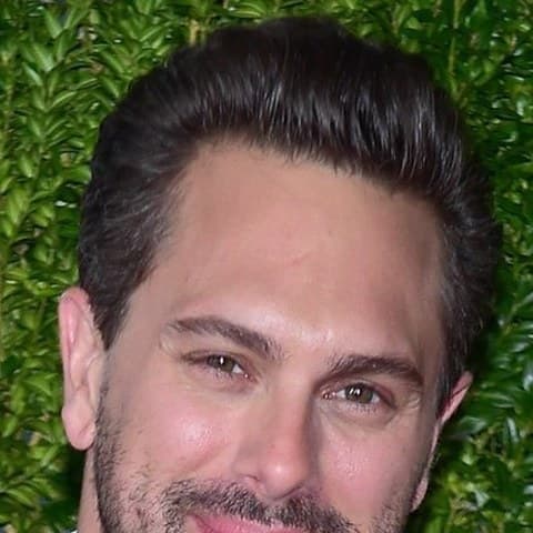 Thomas Sadoski