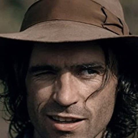 Dara Devaney