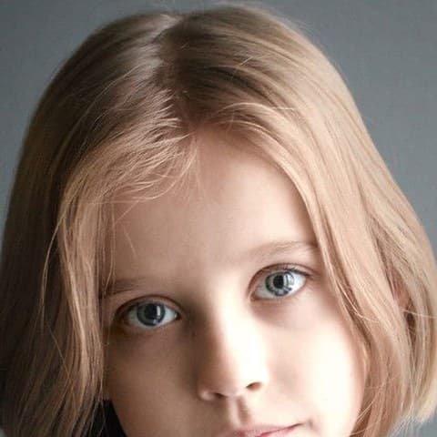 Vitaliya Kornienko