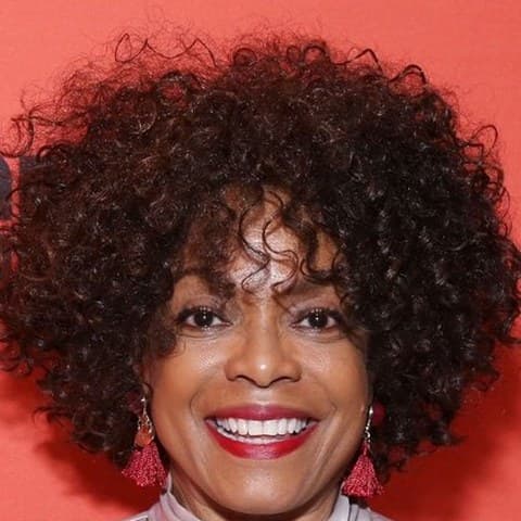 Denise Burse