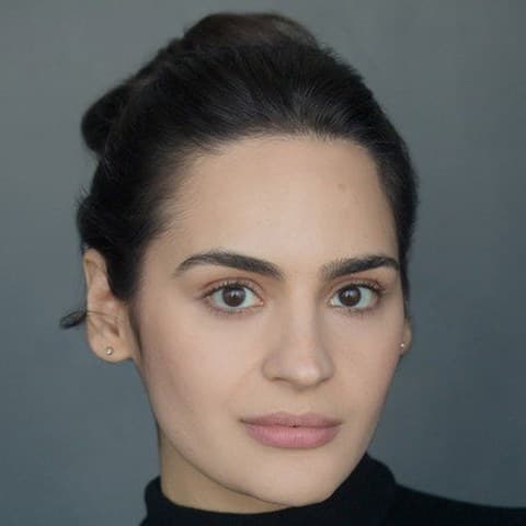 Ema Cavolli