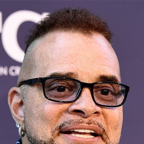 Sinbad