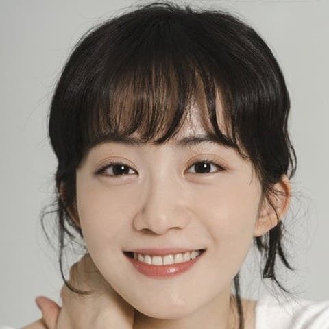 Lim Young-joo