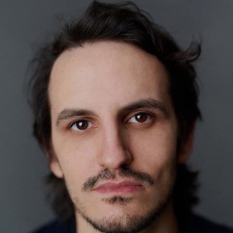 Phoenix Di Sebastiani