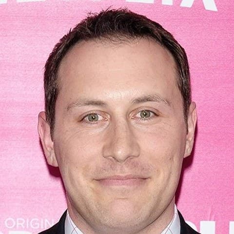 Mike Carlsen