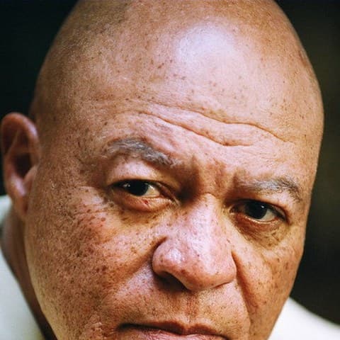 John Beasley