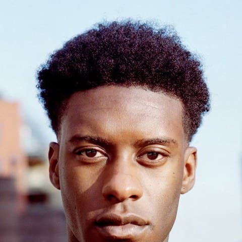 Samuel Adewunmi