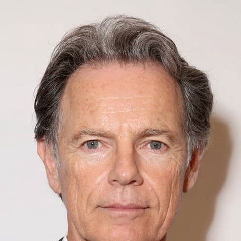 Bruce Greenwood