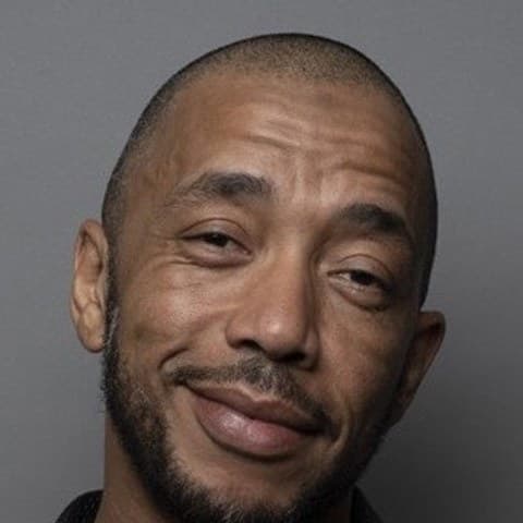 Ismaël Sy Savané