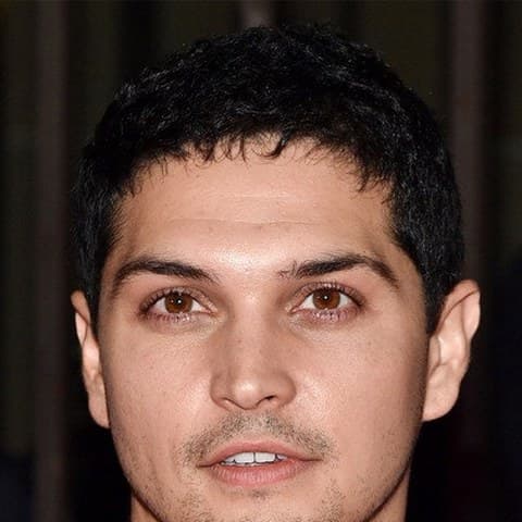 Augusto Aguilera
