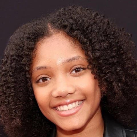 Leah Brady