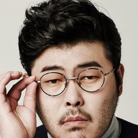 Kim Ki-bang