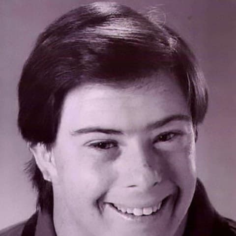 Edward Barbanell