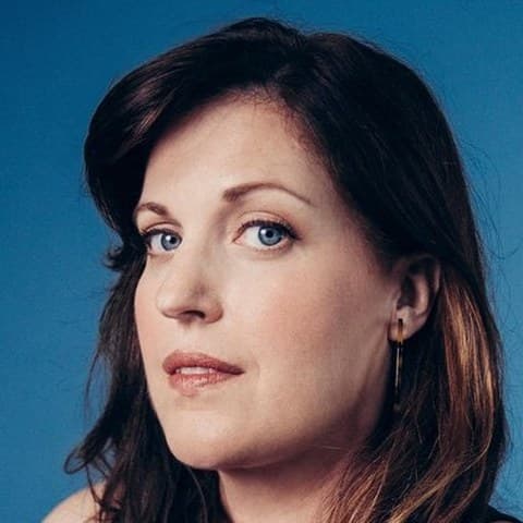 Allison Tolman