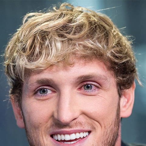 Logan Paul
